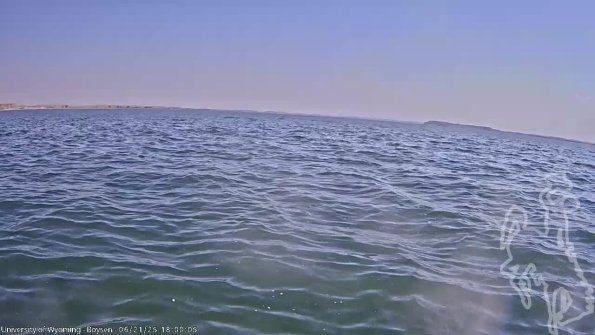 BoysenJun212025_20hh08mm01ss