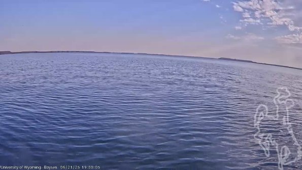 BoysenJun212025_21hh08mm01ss