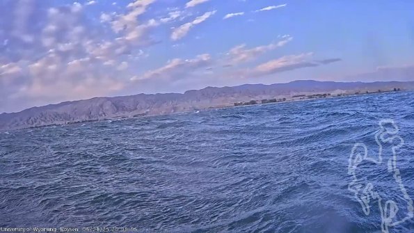 BoysenJun212025_22hh08mm01ss