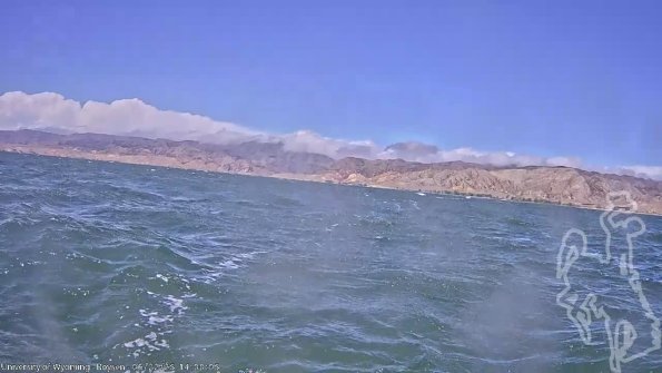 BoysenJun222025_16hh08mm01ss