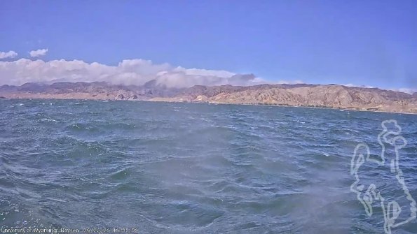 BoysenJun222025_17hh08mm01ss