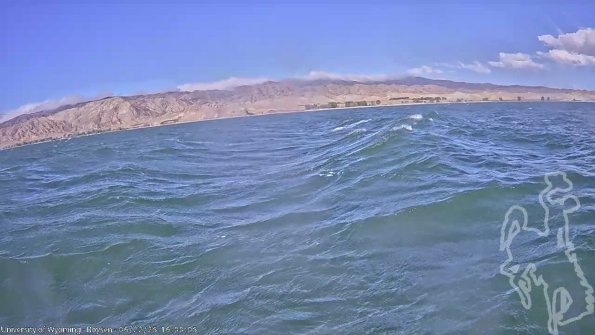 BoysenJun222025_18hh08mm02ss