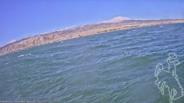 BoysenJun222025_19hh08mm01ss