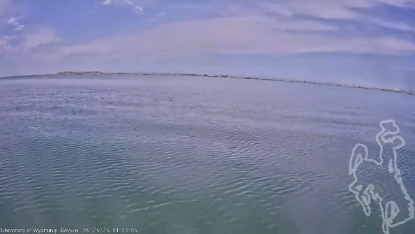 BoysenJun252025_13hh08mm01ss