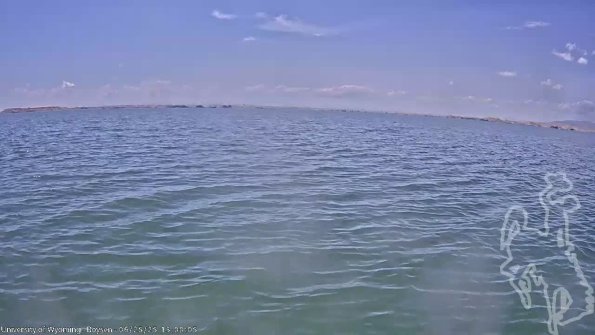 BoysenJun252025_15hh08mm01ss