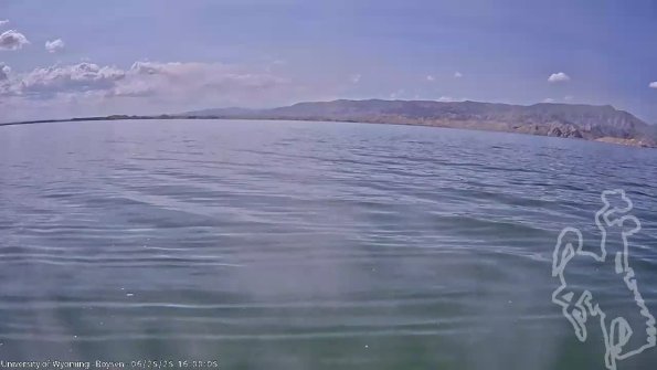 BoysenJun252025_18hh08mm18ss