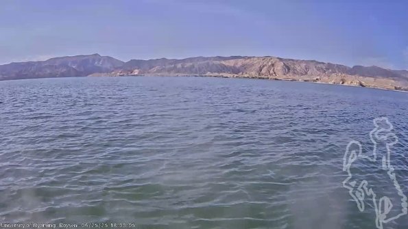 BoysenJun252025_20hh08mm02ss