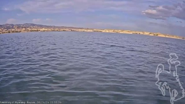 BoysenJun252025_22hh08mm02ss