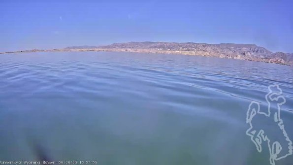 BoysenJun262025_12hh08mm01ss