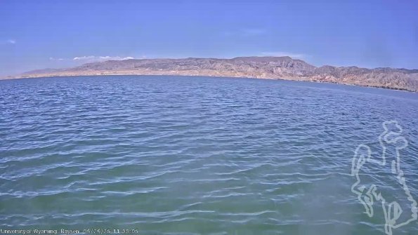 BoysenJun262025_13hh08mm01ss