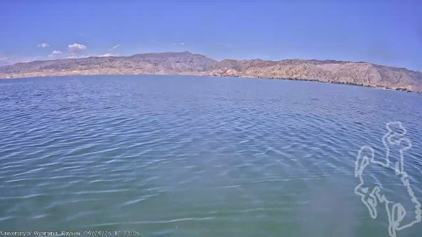 BoysenJun262025_14hh08mm01ss