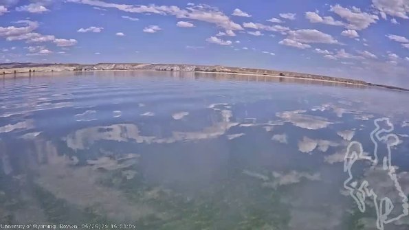 BoysenJun262025_18hh08mm01ss