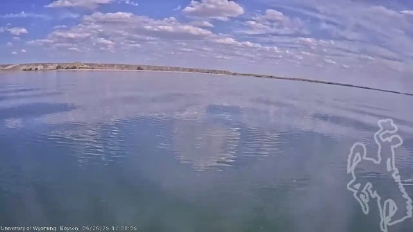 BoysenJun262025_19hh08mm01ss