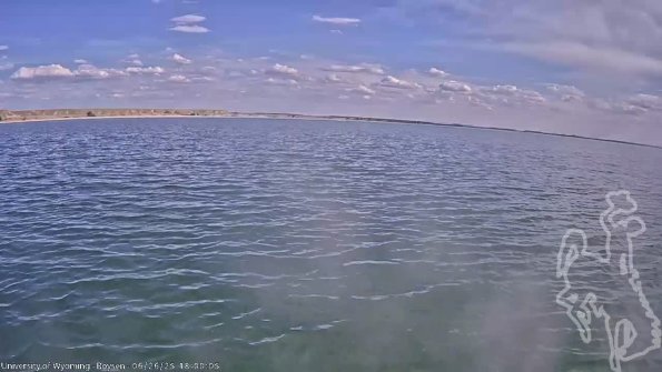 BoysenJun262025_20hh08mm01ss