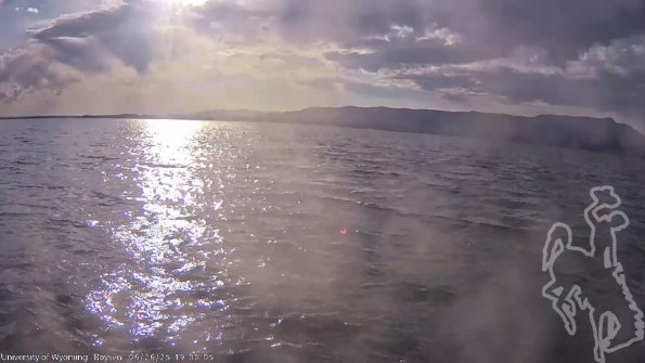 BoysenJun262025_21hh08mm01ss