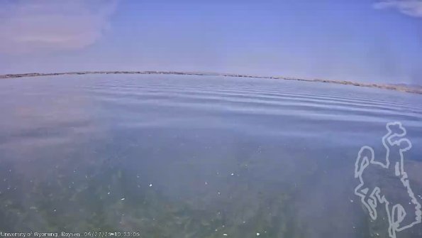 BoysenJun272025_12hh08mm01ss