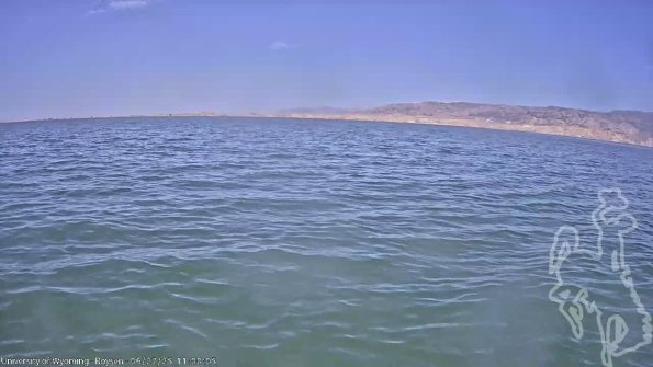 BoysenJun272025_13hh08mm01ss