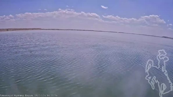 BoysenJun272025_16hh08mm02ss