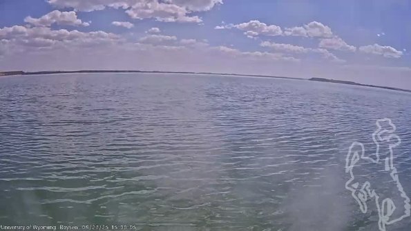 BoysenJun272025_17hh08mm01ss