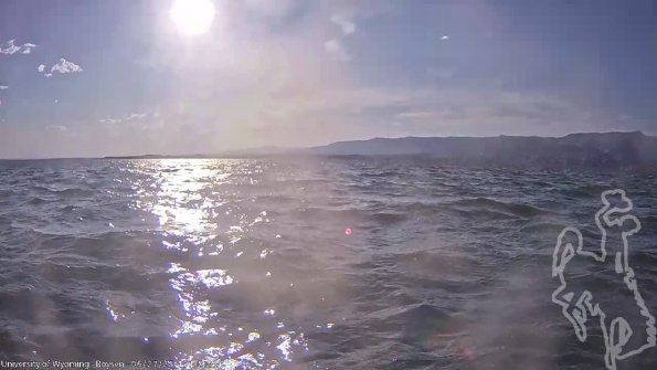 BoysenJun272025_21hh08mm01ss