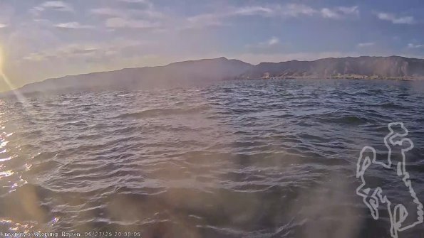 BoysenJun272025_22hh08mm01ss