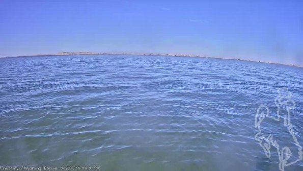 BoysenJun292025_11hh08mm01ss