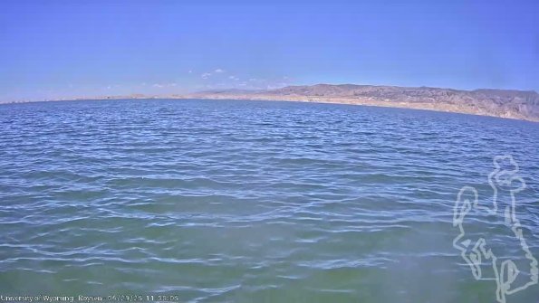 BoysenJun292025_13hh08mm02ss