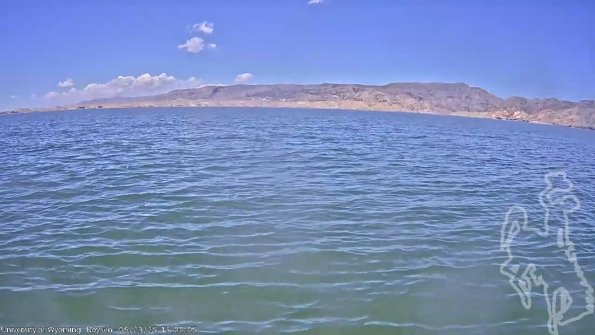 BoysenJun292025_15hh08mm01ss