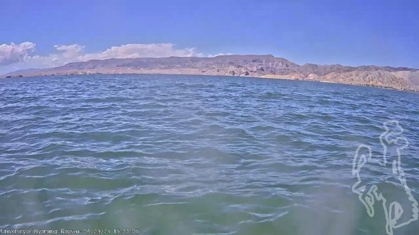 BoysenJun292025_17hh08mm01ss