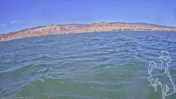 BoysenJun292025_18hh08mm01ss