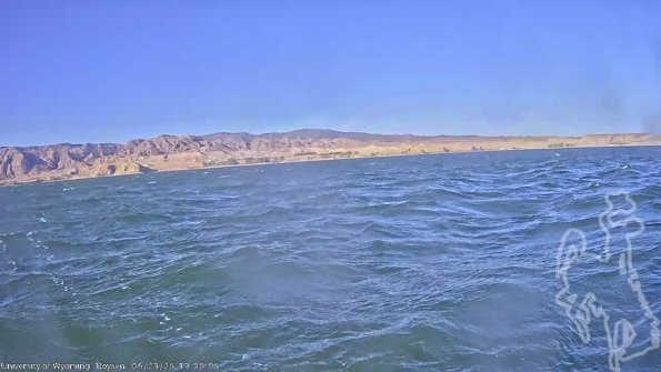 BoysenJun292025_21hh08mm01ss