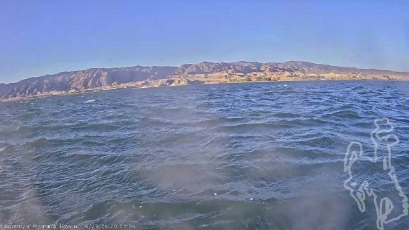 BoysenJun292025_22hh08mm01ss