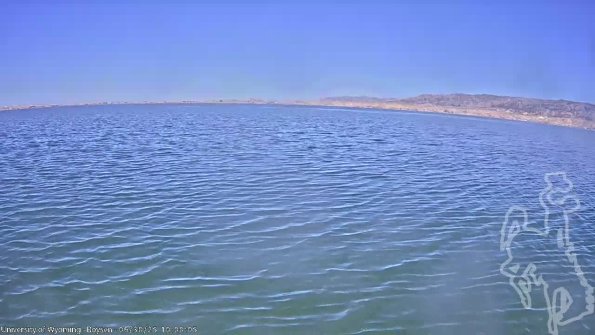 BoysenJun302025_12hh08mm01ss