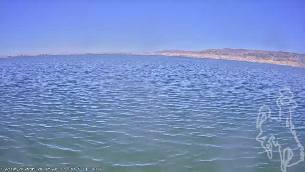 BoysenJun302025_13hh08mm01ss