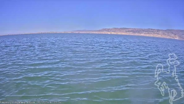 BoysenJun302025_14hh08mm01ss