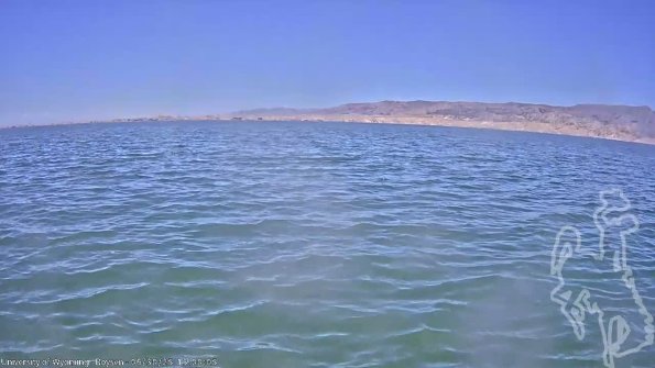 BoysenJun302025_15hh08mm01ss