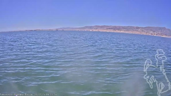 BoysenJun302025_16hh08mm01ss