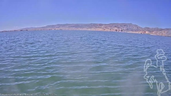 BoysenJun302025_17hh08mm01ss