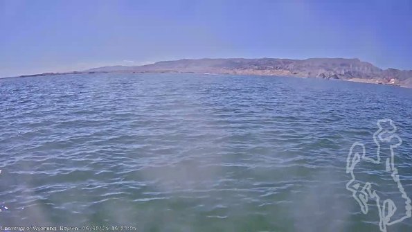 BoysenJun302025_18hh08mm01ss