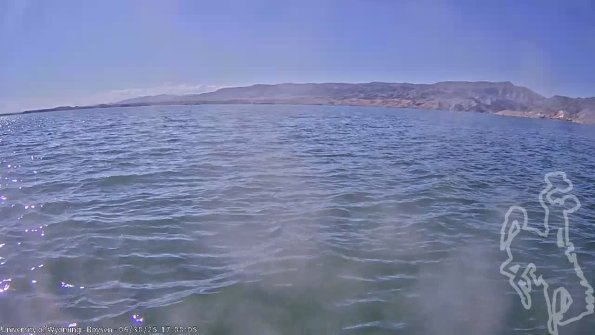 BoysenJun302025_19hh08mm01ss