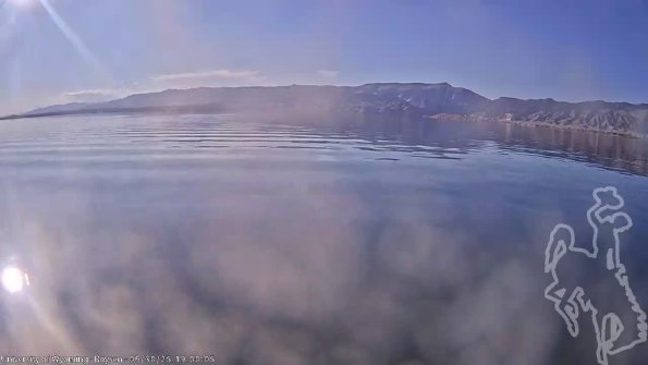 BoysenJun302025_21hh08mm01ss