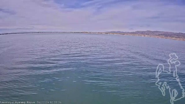 BoysenMay222025_14hh08mm01ss