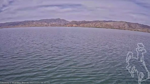 BoysenMay222025_16hh08mm01ss