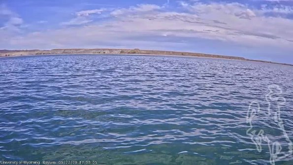 BoysenMay222025_19hh08mm01ss