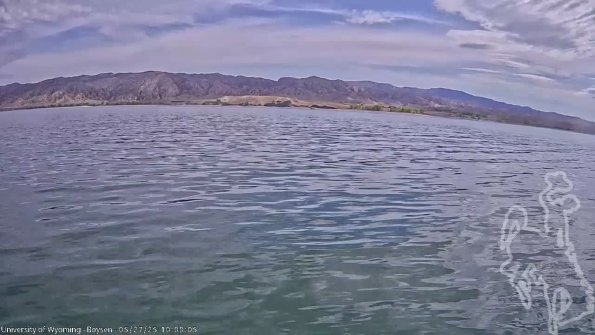 BoysenMay272025_12hh08mm01ss