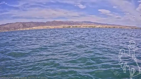 BoysenMay272025_15hh08mm01ss