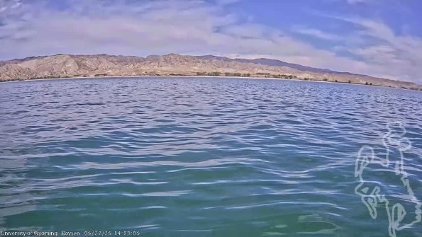 BoysenMay272025_16hh08mm01ss