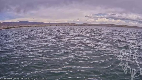 BoysenMay272025_17hh08mm01ss