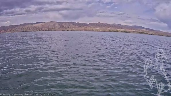 BoysenMay272025_18hh08mm01ss