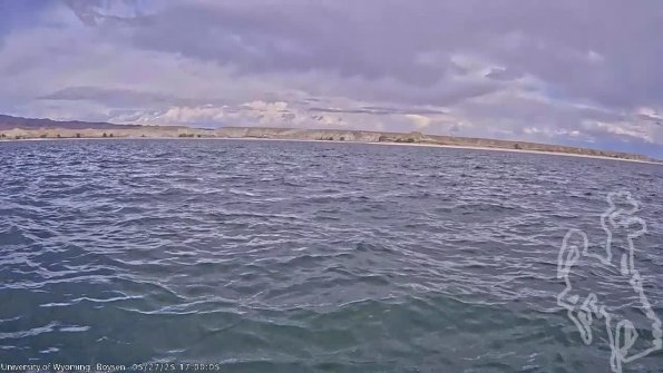 BoysenMay272025_19hh08mm01ss